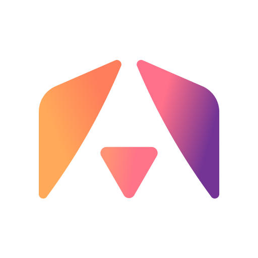 Labra AI Agent logo