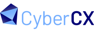 CyberCX GenAI and Agentic AI Accelerator (CS2) logo