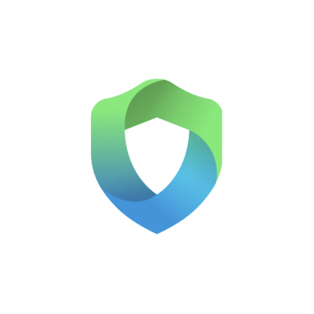Appdome Platform - AI Native Mobile, API, and Identity Security logo