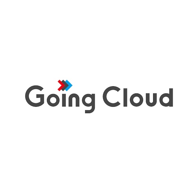 Going Cloud GenBI - AI-driven Business Insights Solution logo