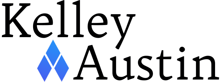 Agentforce AI Agent Configuration logo