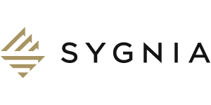Sygnia Managed Detection and Response and Incident Response Retainer logo