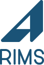 Commercial Contract Agent logo