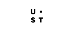 UST PACE FinOps logo
