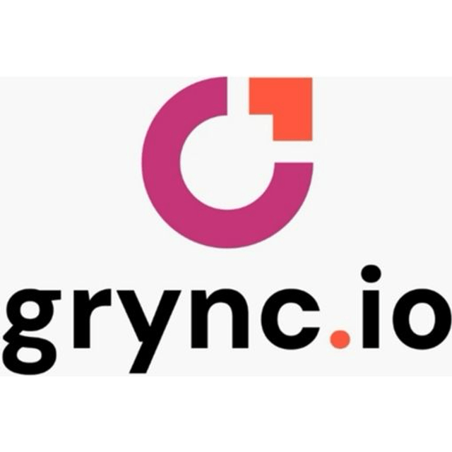 Cloud Consulting Services logo