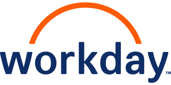 Workday Financial Management (FINS) logo