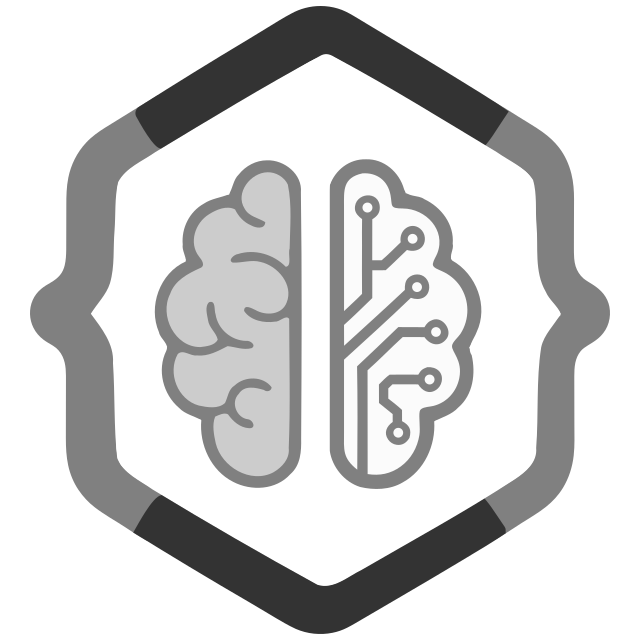 Solvent - Intelligent Workspace logo