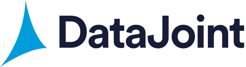 DataJoint logo