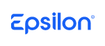 Epsilon Accelerate logo