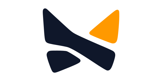Qdrant - Hardened Vector Database for AI on Ubuntu 24.04 logo