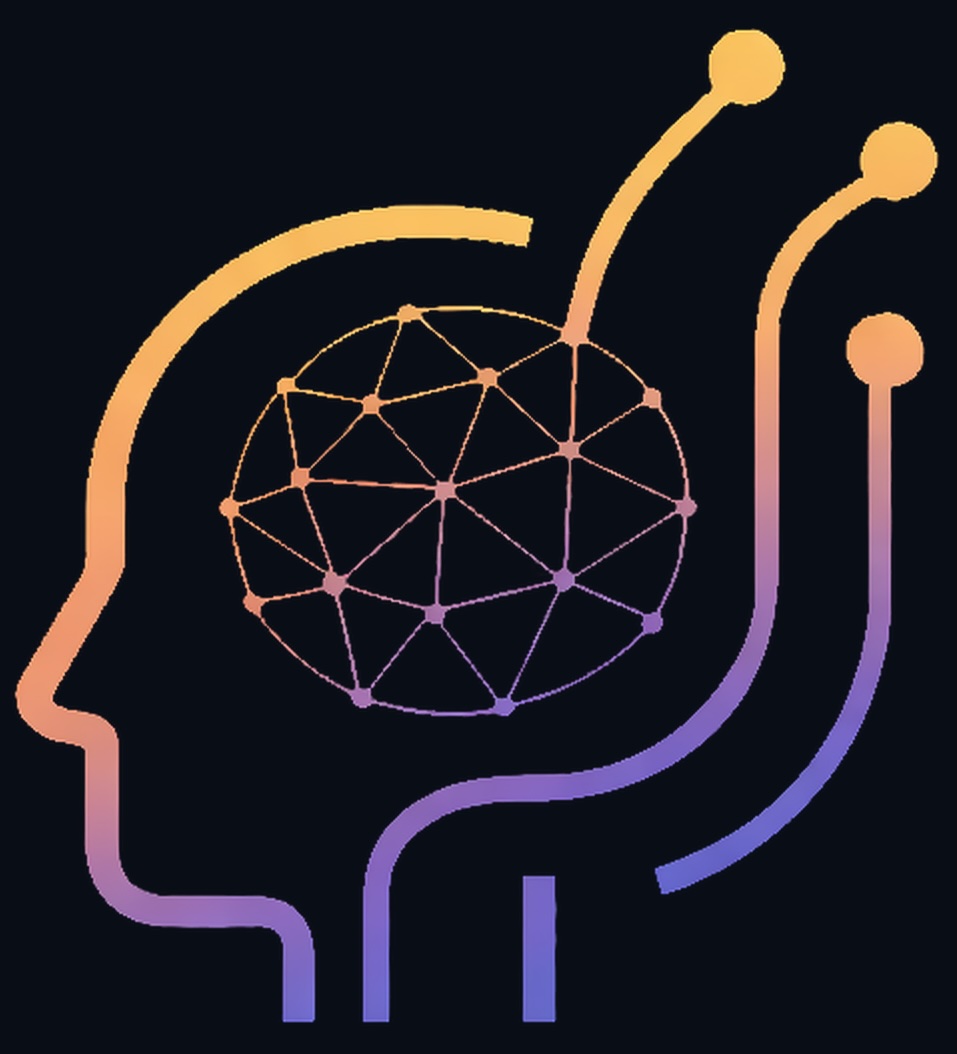 Nexoraa Studio logo