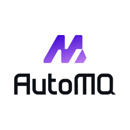 AutoMQ Cloud - The Low-Latency, Diskless Kafka® on S3 (Pay as You Go) logo