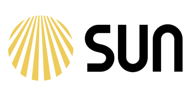 Sun Platform logo