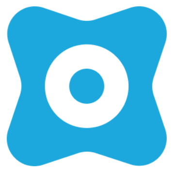 Securiti DSPM - Data Security Simplified logo
