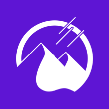 Nightfall: AI Powered Data Loss Prevention (DLP) Platform logo