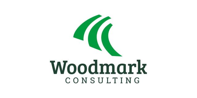 Woodmark & TrendAI Governed Knowledge Agent Platform logo