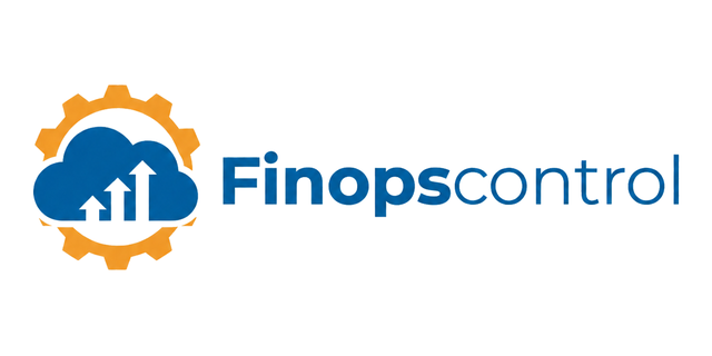 DevOps-Service logo