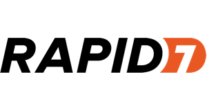 Insight AppSec - Web Application Security logo