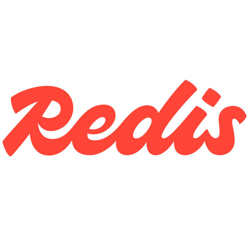 Redis Cloud: Real-Time Data Layer for AI Apps & Agents logo