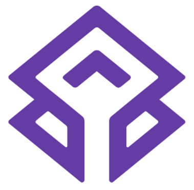Splunk AI Enablement logo
