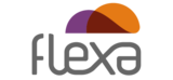 Automated loan application documentation logo