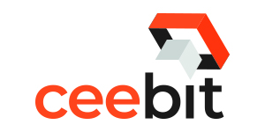 Ceebit: Agentic AI Modernization Accelerator and Development Platform logo