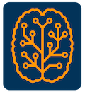 Tech 42 - AI Voice Agents on AWS - Build, Deploy & Scale logo