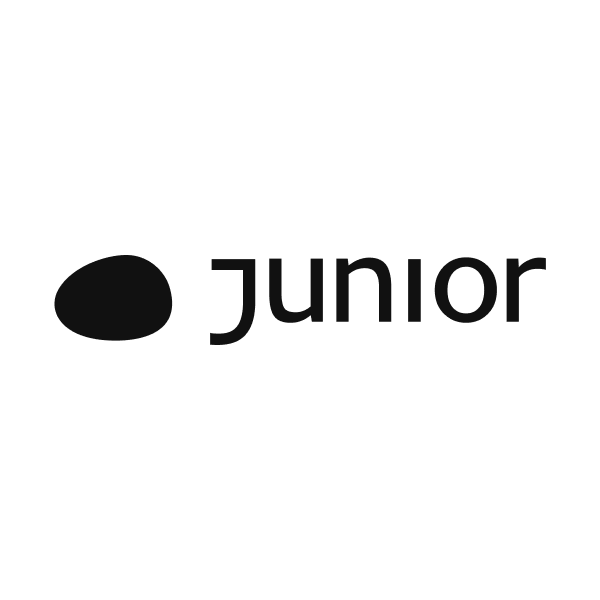 Junior logo