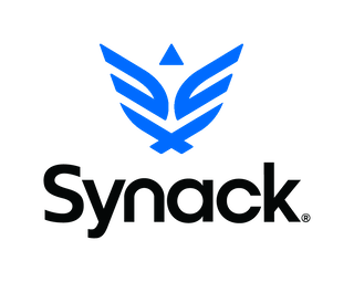 Sara AI Pentesting logo