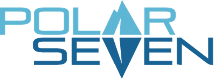 Numa AI - Intelligent Agentic Integration logo