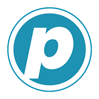 Paytia MOTO Secure Payment Card capture logo