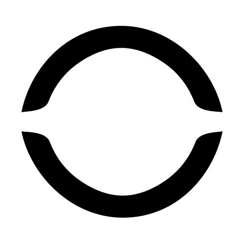 Personalized Recommendations logo