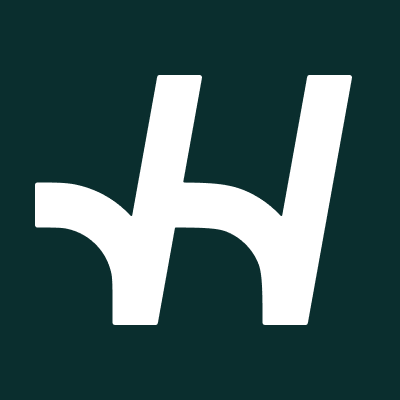 Haast logo