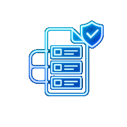 WP Suite Agent Composer – MCP Relay & AWS Integration Services logo