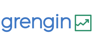 Grengin logo