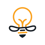 EFS pre-signed URL logo