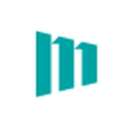 Consulting Services for Digital/ Cloud Transformation logo