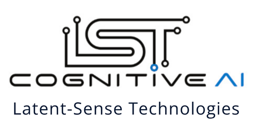 Cognitive AI and Semantic Infrastructure For Auditable AI logo