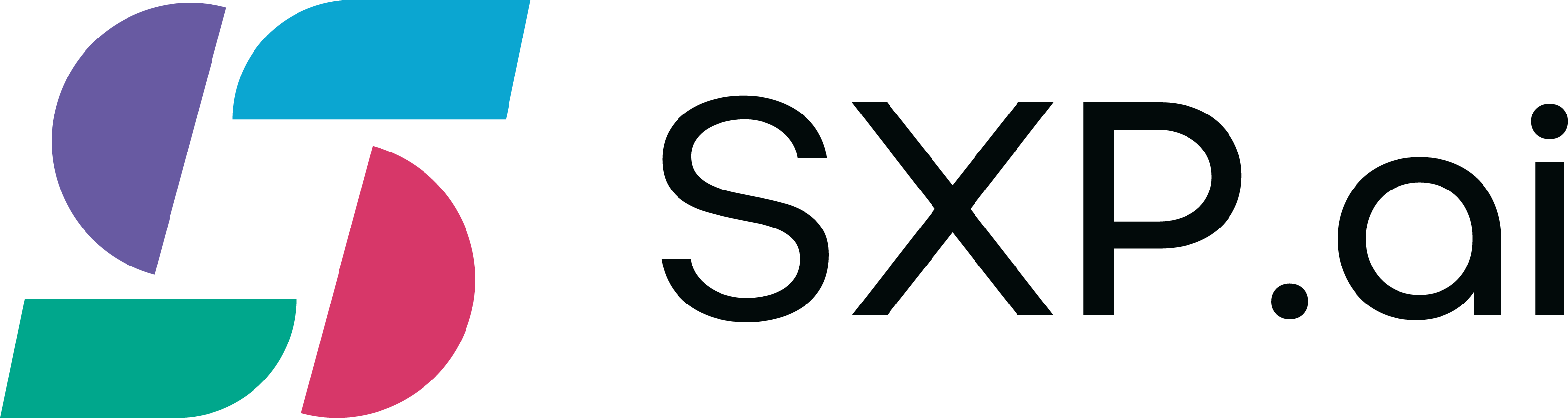 Agentic AI and Automation Platform for Higher Education logo