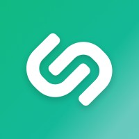 Synadia Managed Platform logo