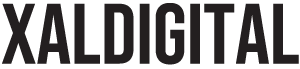 XD Enterprise Data Strategy & Architecture – AWS Data Platform logo