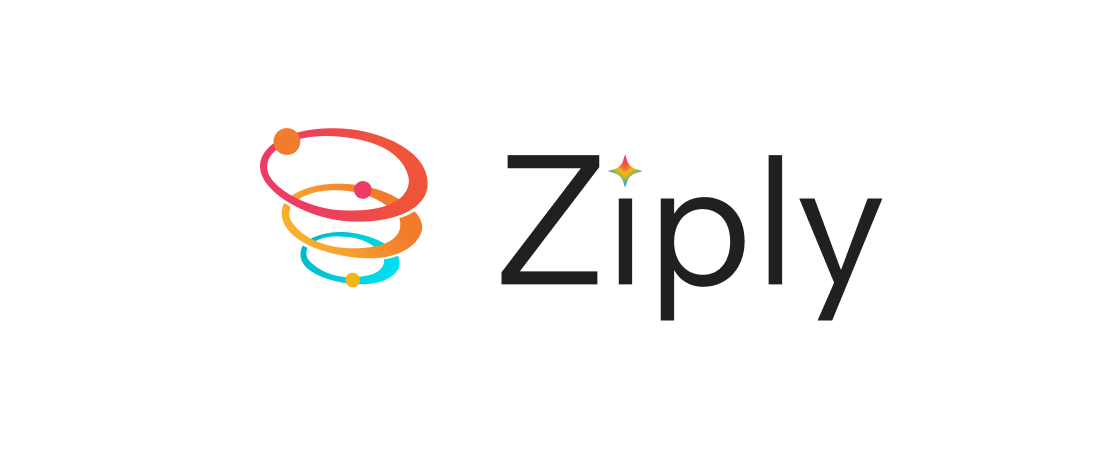 Demand Generation and Marketing Automation Platform logo