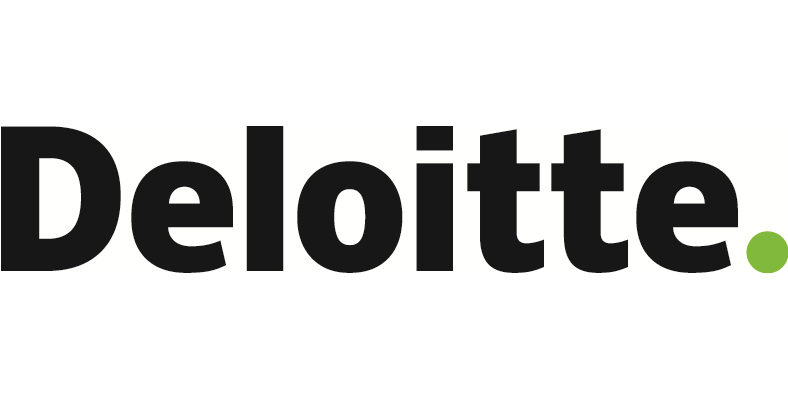 Deloitte Korea Professional Services logo