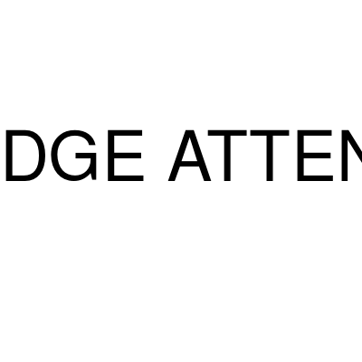 Safetybase AI logo