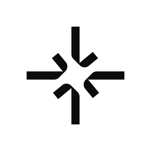 4MINDS MCP Tools: AI Agent Toolkit for Knowledge Graphs & Models logo