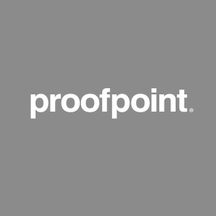 Proofpoint DSPM  and Data Access Governance logo