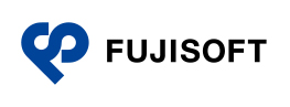 Data Analysis Infrastructure Introduction Easy Pack logo