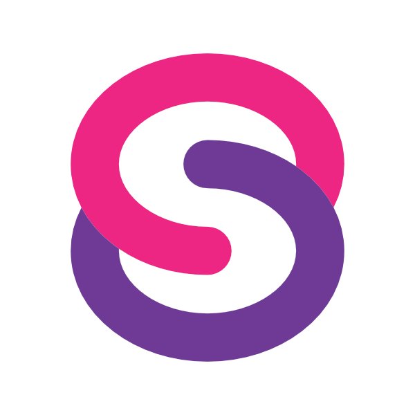 StrongestLayer AI Email Protection Platform logo