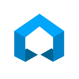DocNostic logo