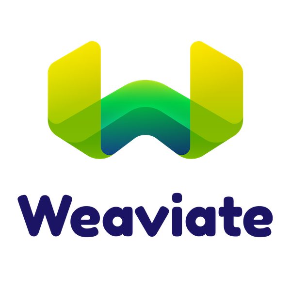 Weaviate Cloud Shared logo